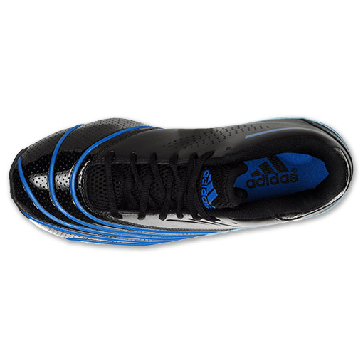 adidas-return-of-the-mac-blackroyal-available-3.jpg