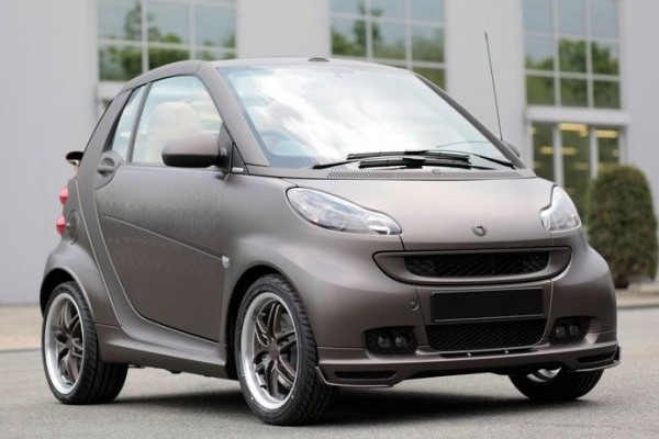 Smart-Brabus-ForTwo-by-Boxfresh.jpg