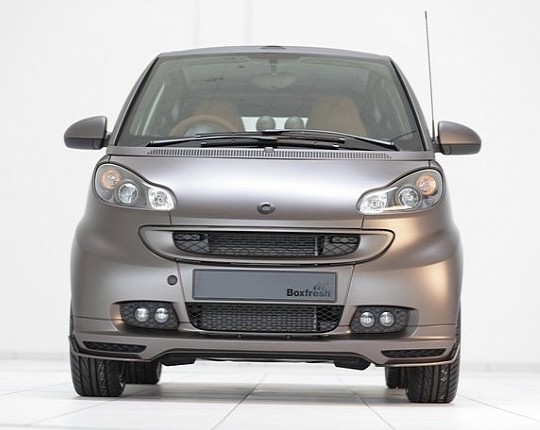 Smart-Brabus-ForTwo-by-Boxfresh-3.jpg