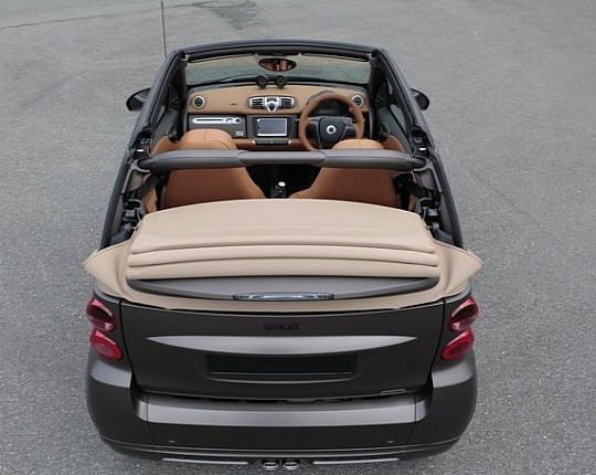 Smart-Brabus-ForTwo-by-Boxfresh-4.jpg