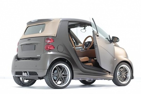 Smart-Brabus-ForTwo-by-Boxfresh-2.jpg