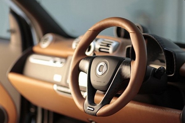 Smart-Brabus-ForTwo-by-Boxfresh-6.jpg