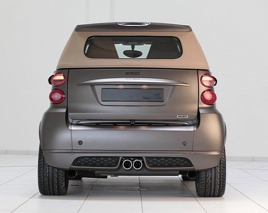 Smart-Brabus-ForTwo-by-Boxfresh-5.jpg