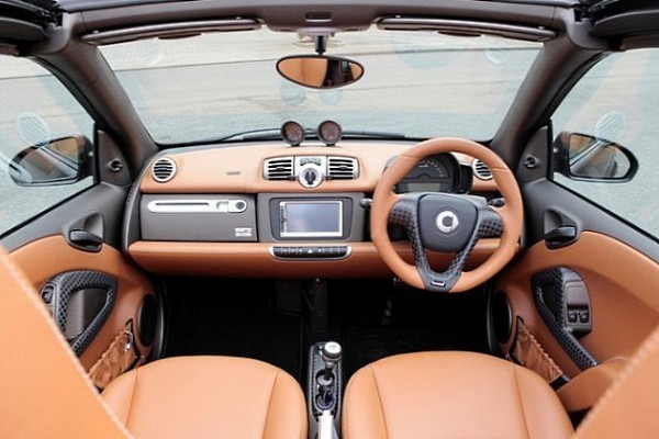 Smart-Brabus-ForTwo-by-Boxfresh-7.jpg