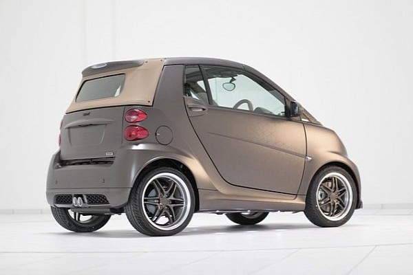 Smart-Brabus-ForTwo-by-Boxfresh-8.jpg