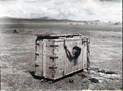 stephane_passet_mongolia.jpg