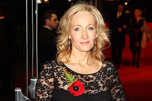 20110607-Rowling.jpg