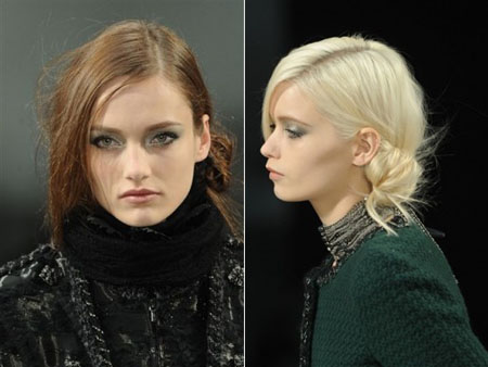 PFW Fall2011_4.jpg