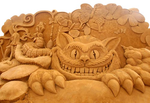 sand_sculpting01.jpg