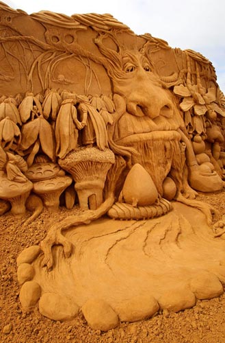 sand_sculpting03.jpg