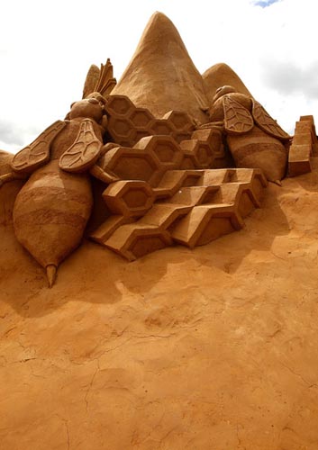 sand_sculpting04.jpg