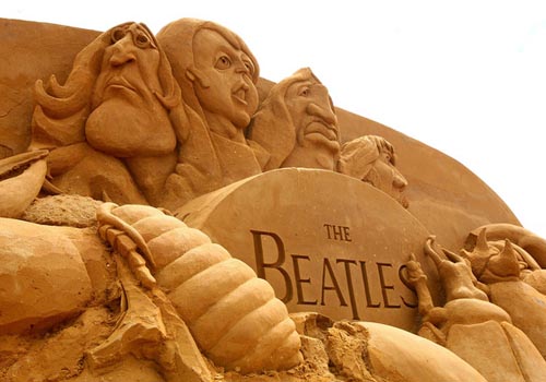 sand_sculpting05.jpg