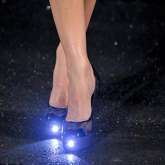 Chanel’s-Flashlight-Shoes.jpg