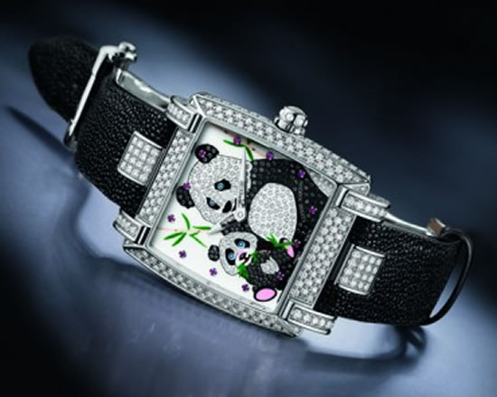 Ulysse-Nardin-Caprice-Panda.jpg