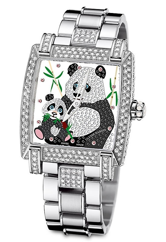 Ulysse-Nardin-Caprice-Panda-.jpg