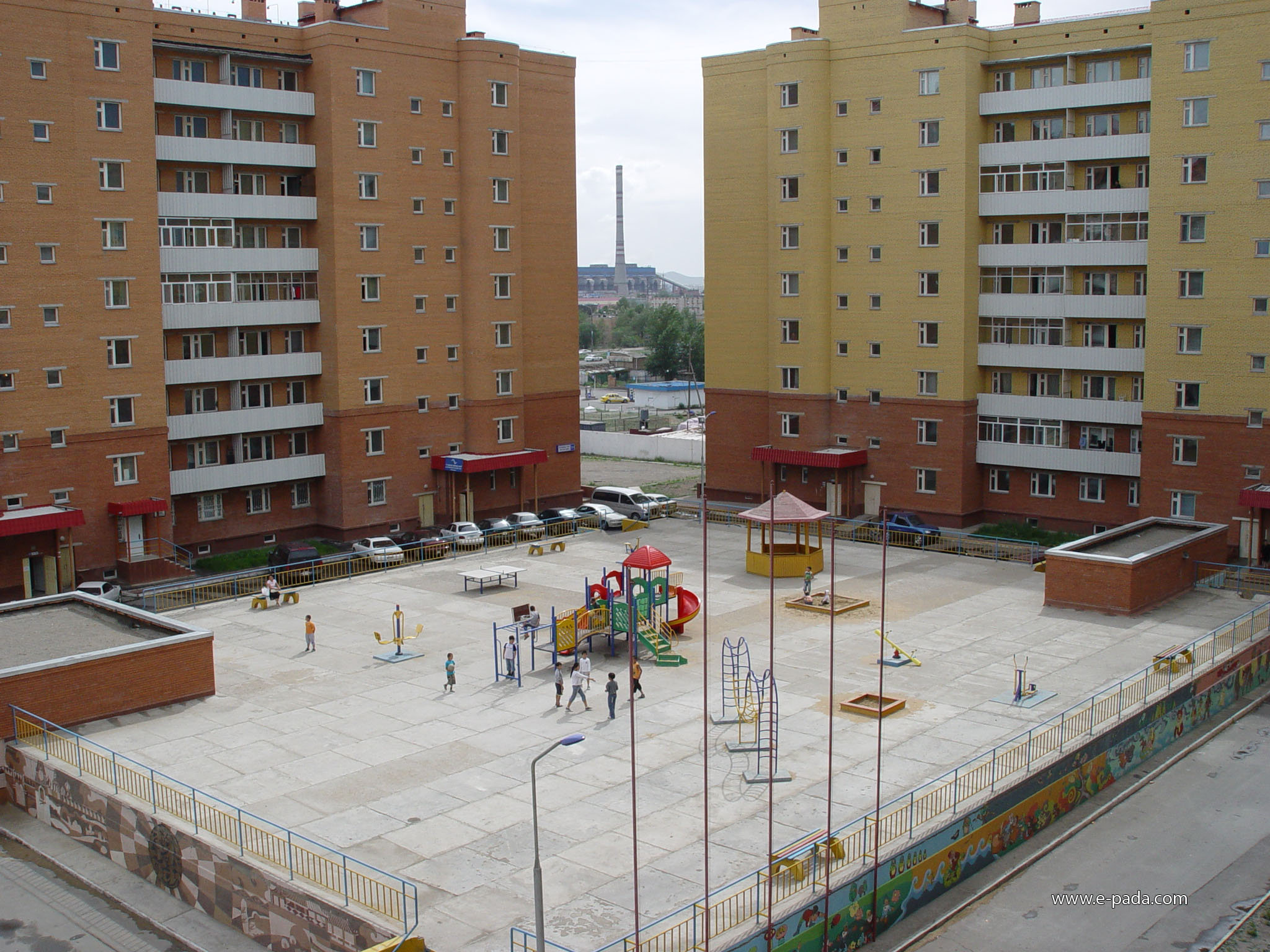 3354946.jpg