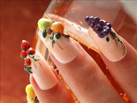 fruits-nail-art.jpg