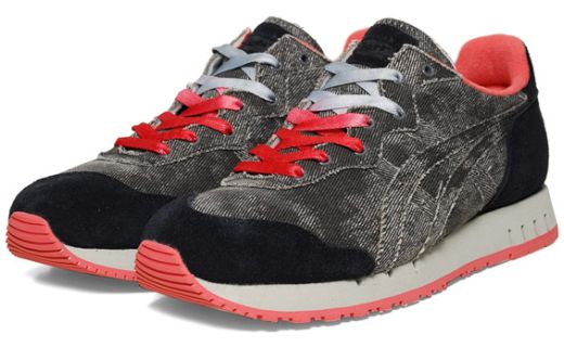 Koi-Klub-x-Onitsuka-Tiger-X-Caliber-8.jpg