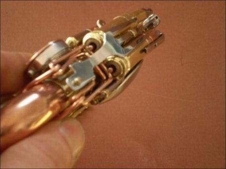 1294323896_steampunk_pen_03.jpg