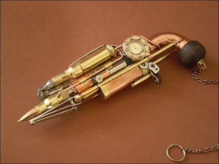 1294323942_steampunk_pen_01.jpg