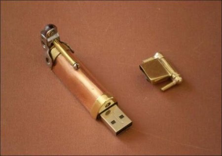 1294323982_steampunk_pen_09.jpg