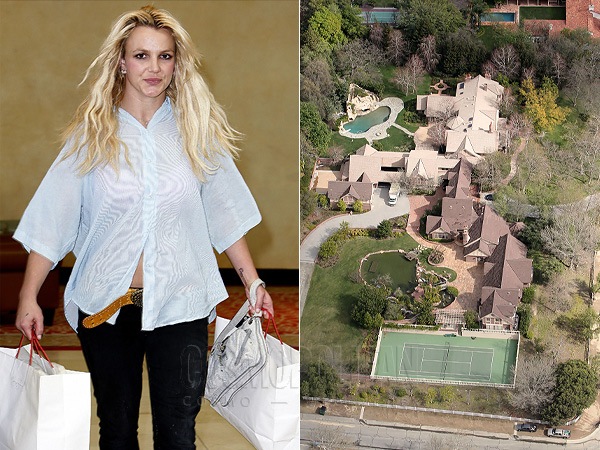 britney_house_web_wmark.jpg