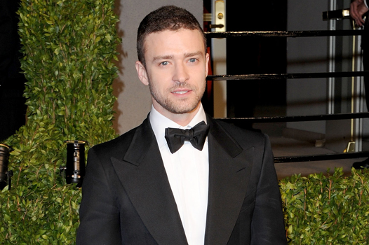 20110519-Justin_Timberlake-posst.jpg