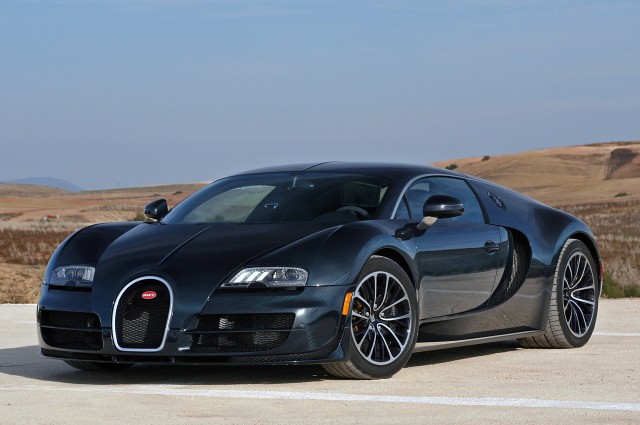 Bugatti-Veyron-16.4-Super-Sport.jpg