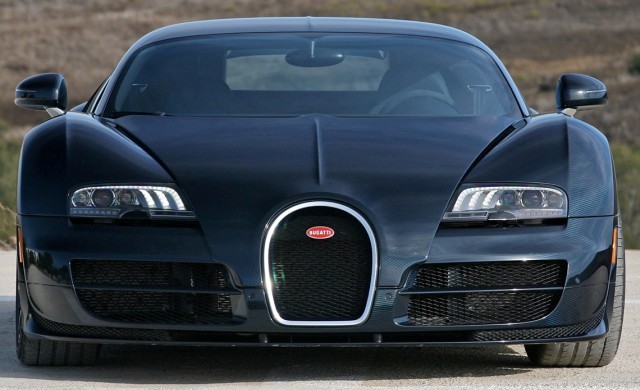 Bugatti-Veyron-16.4-Super-Sport-6.jpg