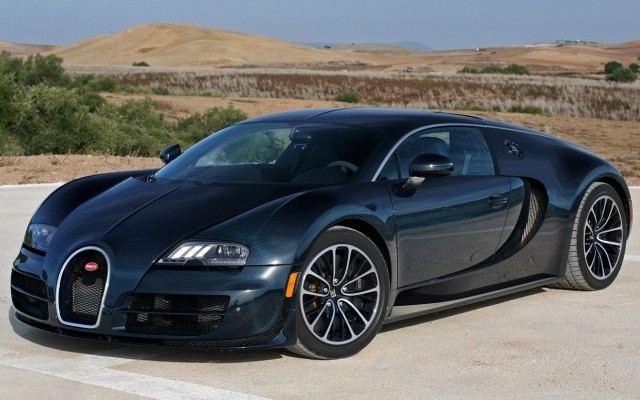 Bugatti-Veyron-16.4-Super-Sport-4.jpg