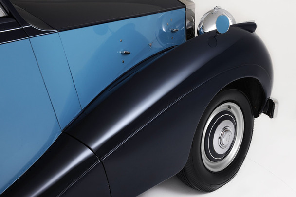 Rolls-Royce-1950-Silver-Wraith-3.jpg