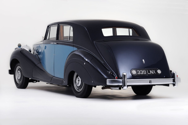Rolls-Royce-1950-Silver-Wraith-5.jpg