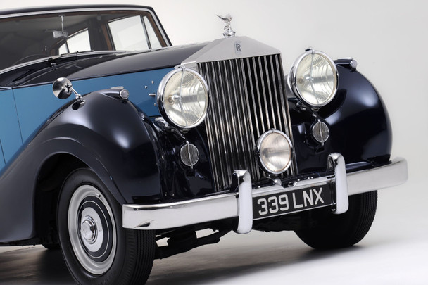 Rolls-Royce-1950-Silver-Wraith-2.jpg