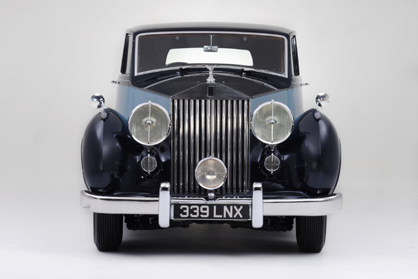 Rolls-Royce-1950-Silver-Wraith-10.jpg