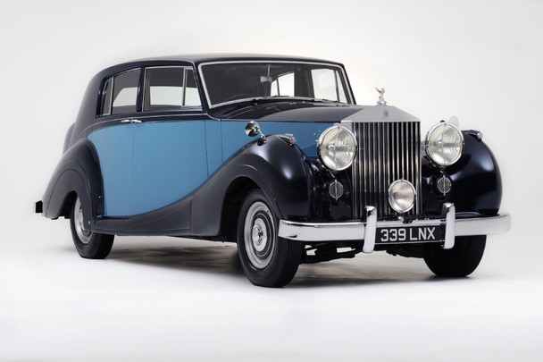 Rolls-Royce-1950-Silver-Wraith.jpg