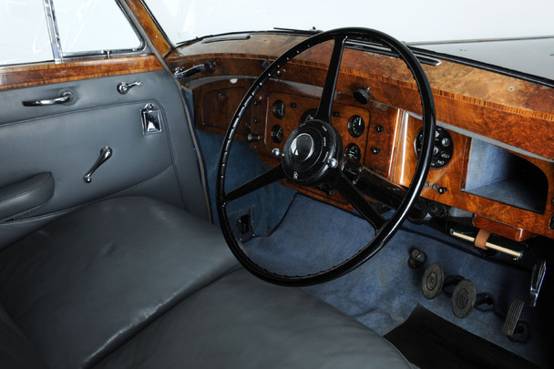 Rolls-Royce-1950-Silver-Wraith-6.jpg