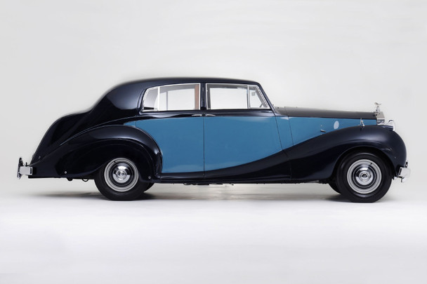 Rolls-Royce-1950-Silver-Wraith-4.jpg