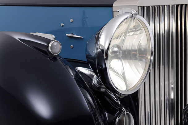 Rolls-Royce-1950-Silver-Wraith-9.jpg