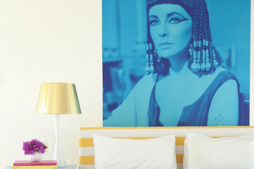 gay-accommodation-miami-pad2.jpg