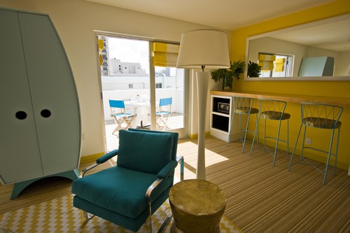 gay-accommodation-miami-cabanas.jpg