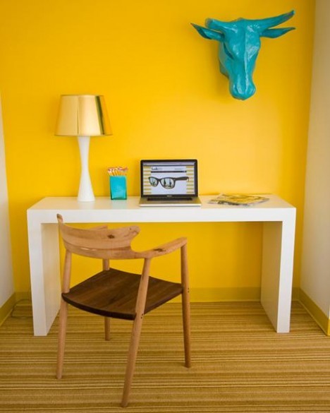 coolboom11-468x585.jpg
