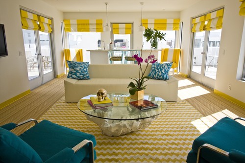 gay-accommodation-miami-penthouse1.jpg