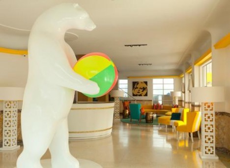 Lords-South-Beach-Hotel-lobby-468x341.jpg