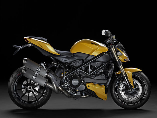 Ducati-streetfighter-848-1.jpg