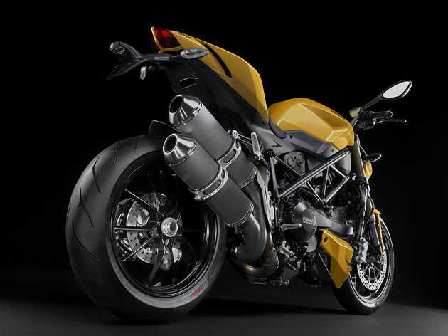 Ducati-streetfighter-848-2.jpg