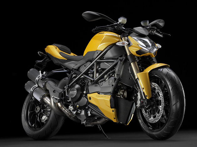 Ducati-streetfighter-848-3.jpg