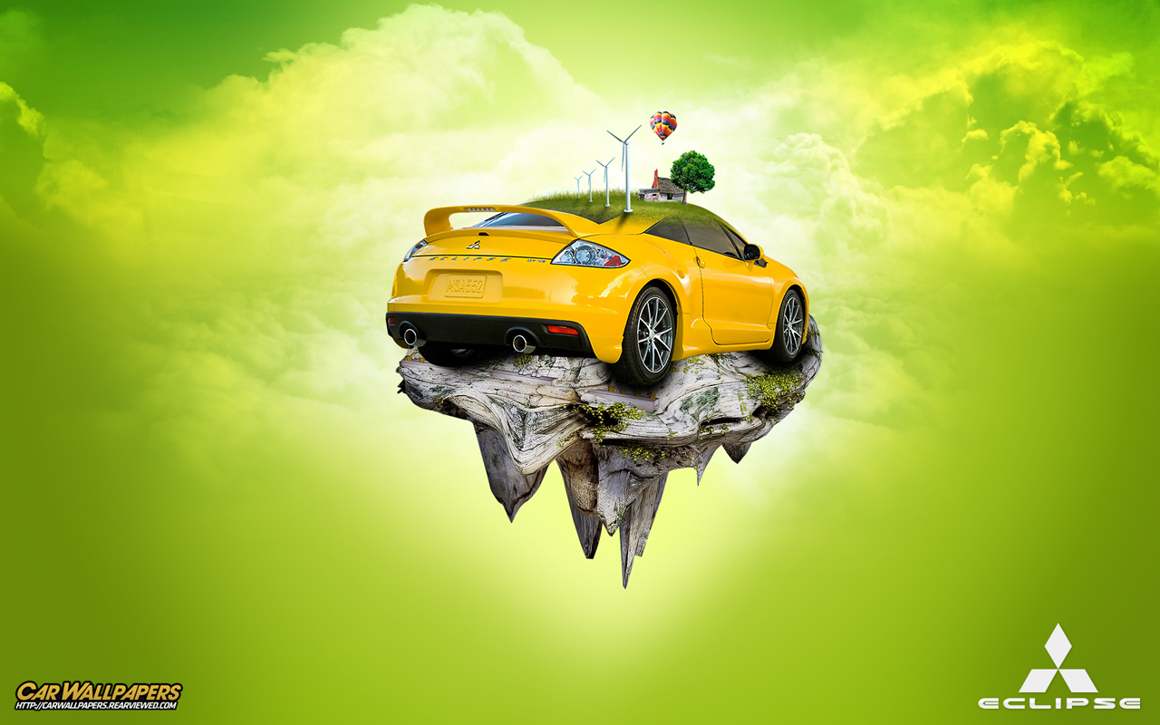 mitsubishi-eclipse-wallpaper-1280x800.jpg