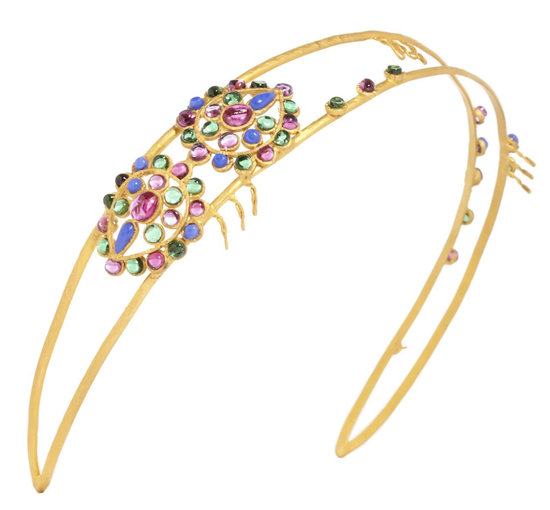 Tsarine-Collection-Diadem.jpg