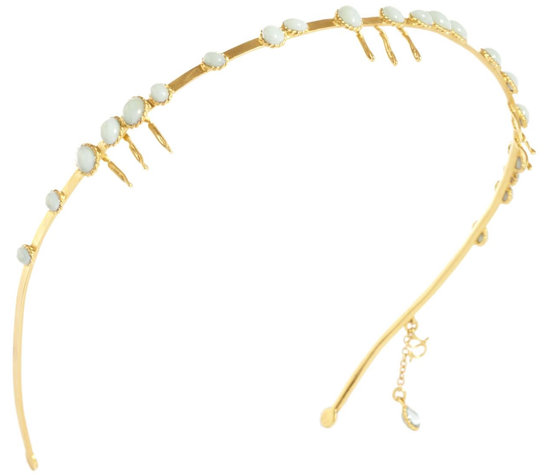 French-Riviera-Diadem.jpg