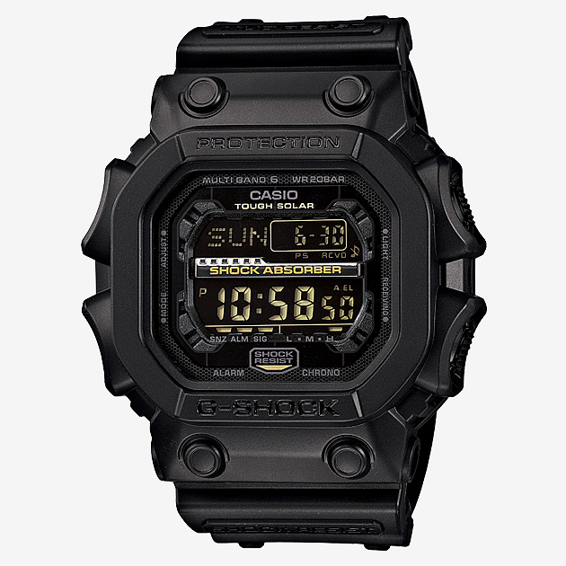 g-shock_wathes_16.jpg